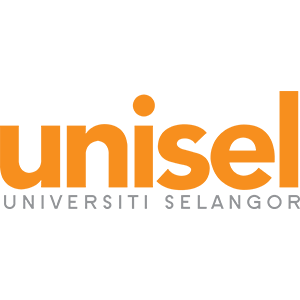 unisel Universiti